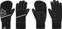 Gants running Kilpi DRAG-U