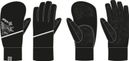 Gants running Kilpi DRAG-U
