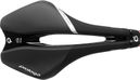 Prologo Dimension Tirox Saddle Hard Black 143