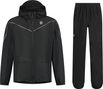 Vêtements de pluie Rogelli Commuter Essential