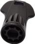 Thule 50283 clé plastique Thule 004