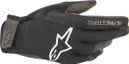 ALPINESTARS DROP 6.0 GLOVE BLACK