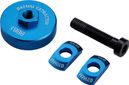 BBB Bearing Remover DUB/BB30
