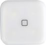 Mini lampe de position blanche et rouge