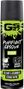 GS27 Helmet Cleaner Helmet Interior Purifier 250ml