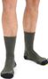 Chaussettes Icebreaker Merino Hike+ Khaki