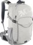 Evoc Stage 18L Rucksack Beige