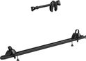 Thule WanderWay 911602 3rd Bike Adapter