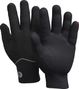 Smartwool Active Winter Gloves Black