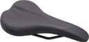 Sella WTB Koda Titanium nera