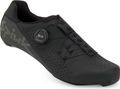 Spiuk Bruma Road Shoes Black