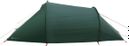 Highlander Respite 2 Pine Green - Tente tunnel 2 personnes - Vert