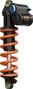Fox Racing Shox DHX2 Factory 2Pos-Adj Metric 2026 Schokdemper (veerloos)