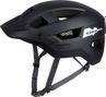 Casco da bambino Endura Hummvee Nero