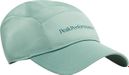 Cappellino Peak Performance Tech Player verde