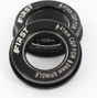 First Roulements Press Fit Shimano