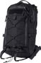 TF-2215 sac à dos Stealth Pro 22 litres avec système Molle - Noir