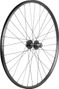 Bontrager Connection Boost Quick Release 29'' Achterwiel I 9x141 mm I 6 H