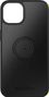 Fidlock Vacuum iPhone 13 Beschermhoes