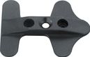 Befestigung Satteltaschen Topeak Inner Fixer