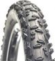 Pneu Hutchinson spider 26*2