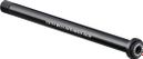Axe Arrière Bontrager Switch Boost 12x148mm | M12x1.0