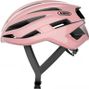 Casque Abus StormChaser Rose