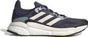 Chaussure de Running femme Solarboost 4