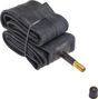BMX Forward ST 20'' Schrader 40 mm inner tube