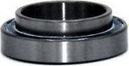 Roulement Max - Blackbearing - 6803H8-E 2rs - 17 x 26 x 5/8 mm