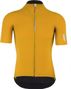 Maillot de manga corta Q36.5 Pinstripe PRO Amarillo