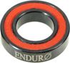 Enduro lagers Naaflager CO 6801 VV - Zero Ceramic - 12 x 21 x 5mm
