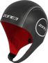 Zone3 Heat-Tech Neoprene Balaclava - Black/Silver