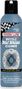 Finish Line Disc Brake Cleaner 360ml