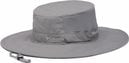 Columbia Coolhead II Grey Unisex Hat