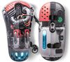 Garde Boue Splash Pack - Plasma Turbo 14-16 BUMBINOS by ASS SAVERS