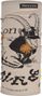 Tour de cou Buff x Alltricks Original Ecostretch "Goat" Beige