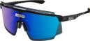 Lunettes SCICON Aerowatt Multimirror Blue / Black 