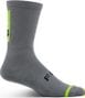 Chaussettes Fox Defend Gris