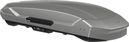 Coffre de Toit Thule Motion 3 XL (500 L) Gris Titan Glossy