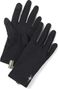 Smartwool Merino Long Gloves Black