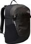 Sac de Randonnée The North Face Basin 15L Noir/Gris