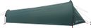 Highlander Falcon Bivi tent Pine Green - abri compact - Vert