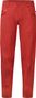 Pantaloni Endura SingleTrack II Uomo Rosso