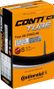Continental Tour 28 '' Presta 42mm Inner Tube