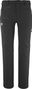 Herenbroek Millet All Outdoor XCS 200 Zwart