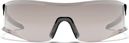 Lunettes Rapha Letras Photochromique