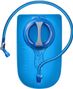 Camelbak Serbatoio Crux da 1,5 l per l'acqua