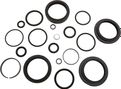 ROCKSHOX Service Kit pour fourche RECON Silver Solo Air 2013