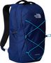Zaino The North Face Jester 28 L blu